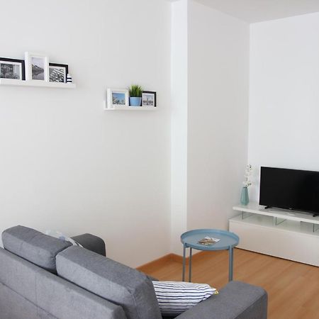 Aveiro2Stay Exterior photo
