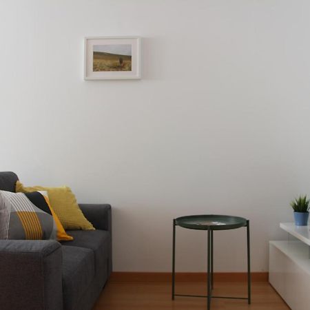 Aveiro2Stay Exterior photo