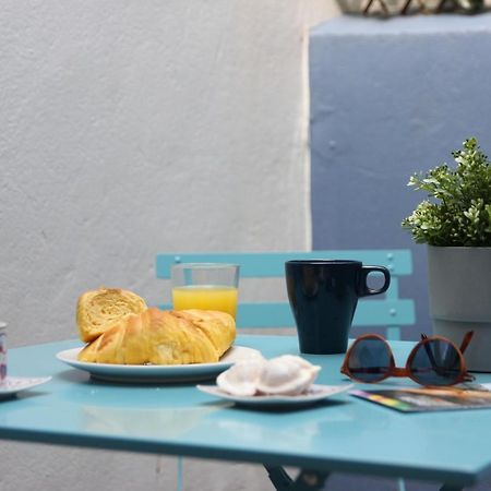 Aveiro2Stay Exterior photo