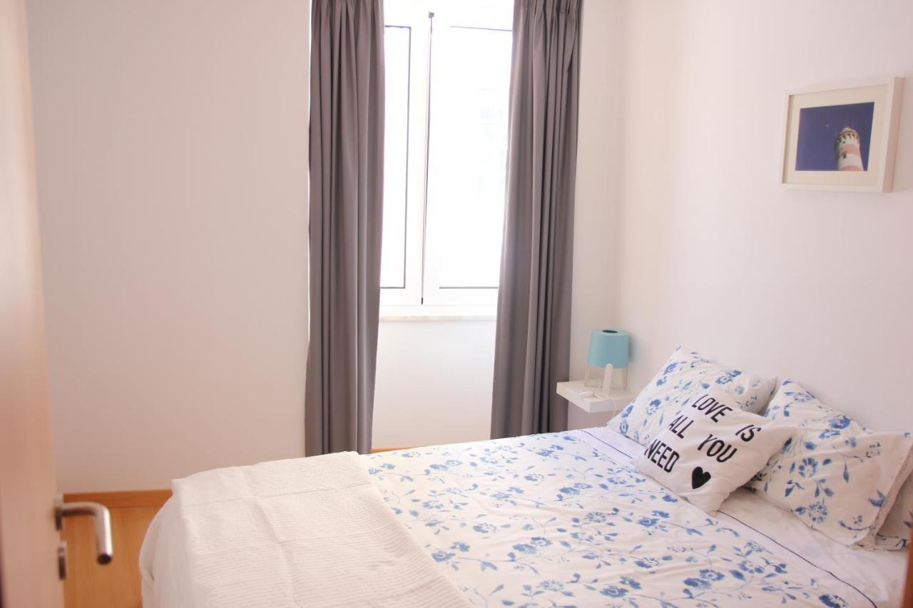 Aveiro2Stay Exterior photo