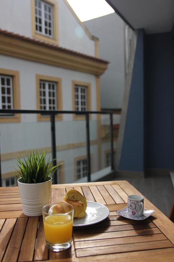 Aveiro2Stay Exterior photo