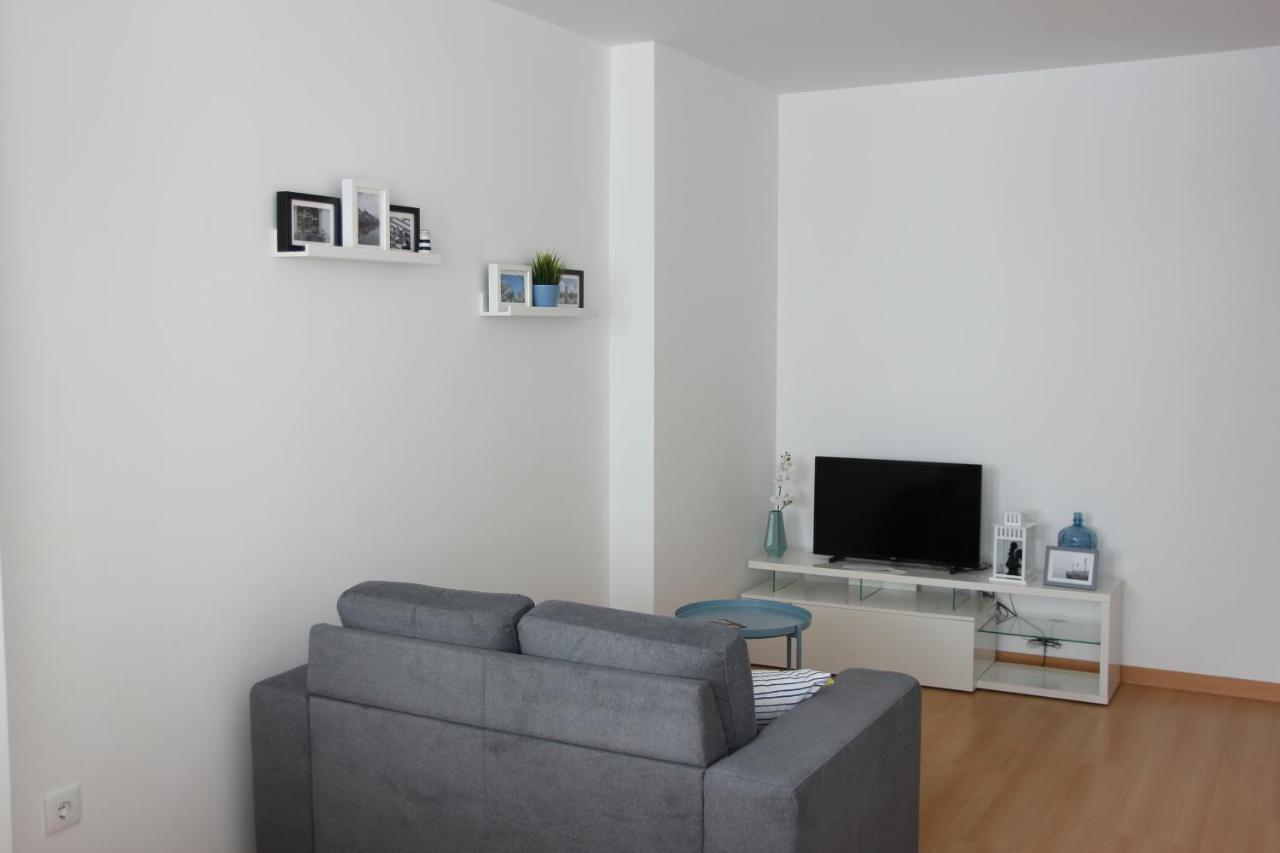 Aveiro2Stay Exterior photo