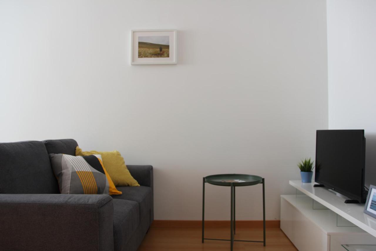 Aveiro2Stay Exterior photo