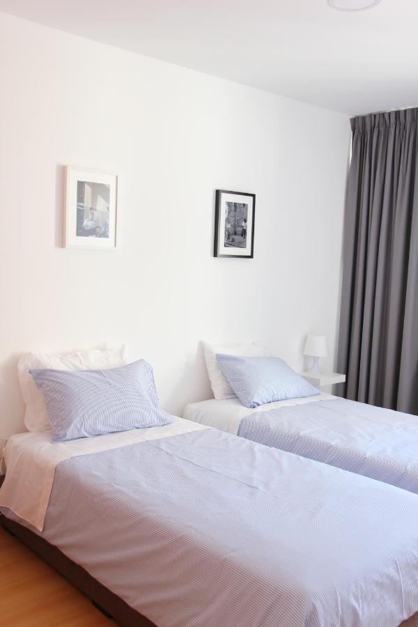 Aveiro2Stay Exterior photo